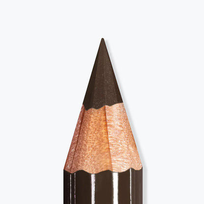 ARTIST EYES 104 COCOA MARRONE MESAUDA