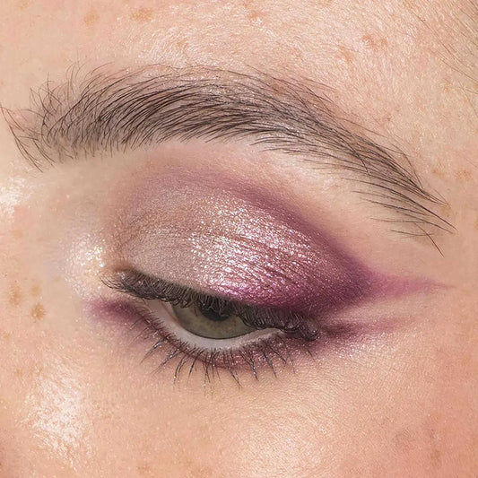 BARE HARMONY 2.0 - 201 TENDER MAUVE MESAUDA