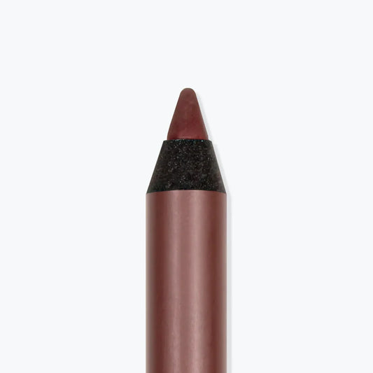 REBELIPS 104 EASHELL - Nude medio rosato MESAUDA