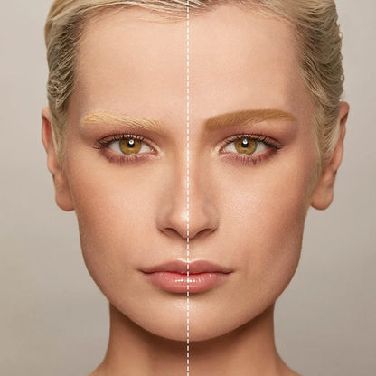 SKETCH BROWS 101 BLONDE -biondo MESAUDA