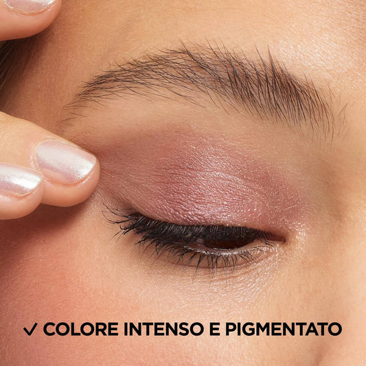 LE SHADOW STICK 120 MAGNETIC MAUVE L'Oreal
