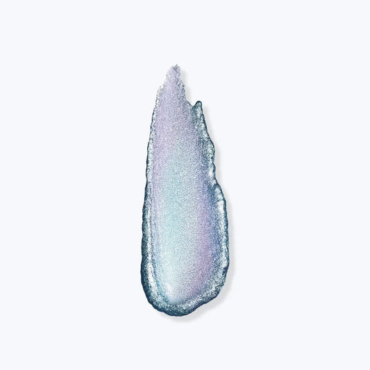 GALACTIC SHADOW 102 NEBULA MESAUDA