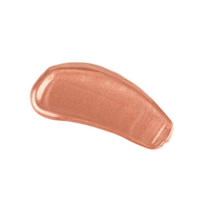 FLUSH OF LIGHT™ 103 BLOSSOM SHINE - Rose gold Mesauda