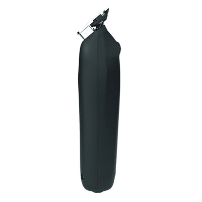 6363 Hepike Trimmer Kiepe