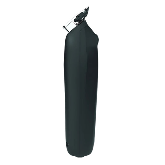 6363 Hepike Trimmer Kiepe