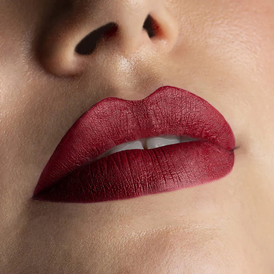 SUBLIMATTE 210 INTENSE MESAUDA