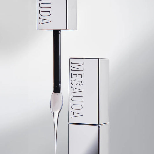 LIP PHENOM Lip Plumper a pH reagente Mesauda