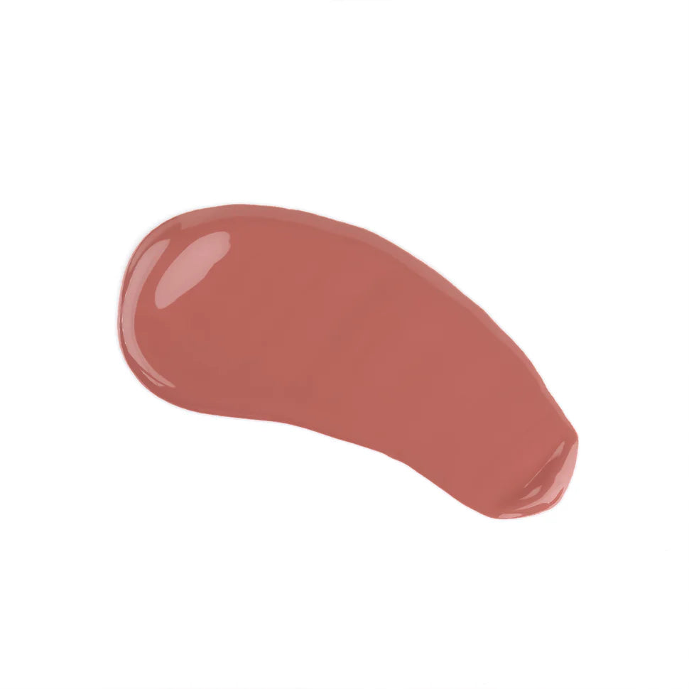 FLUSH OF BLUSH™ 101 SOFT MAUVE - Malva Mesauda