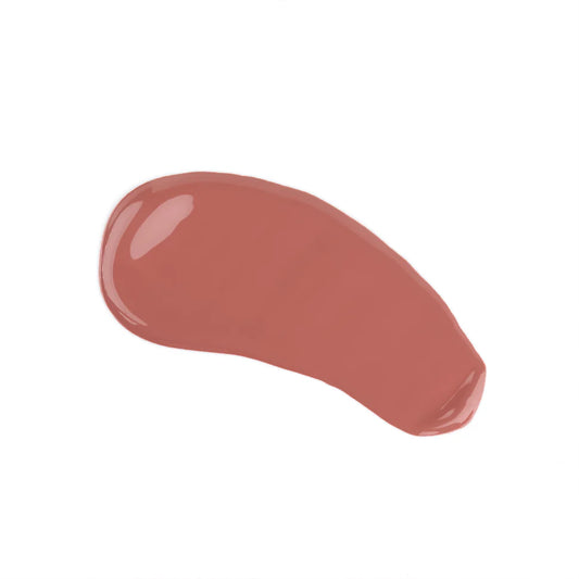 FLUSH OF BLUSH™ 101 SOFT MAUVE - Malva Mesauda