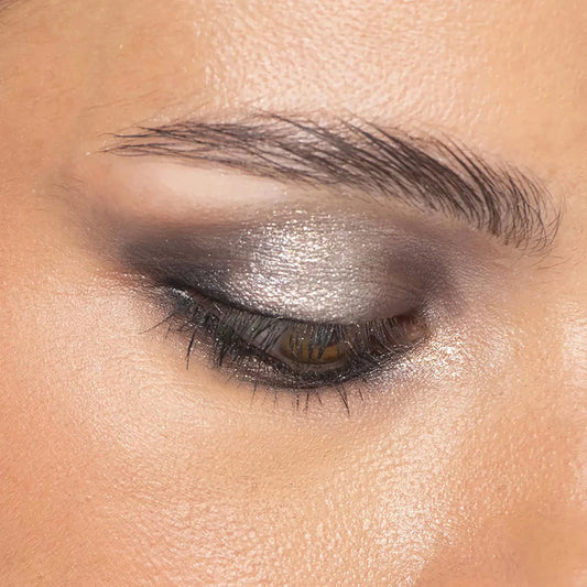 BARE HARMONY 2.0 - 202 DEEP SMOKY MESAUDA