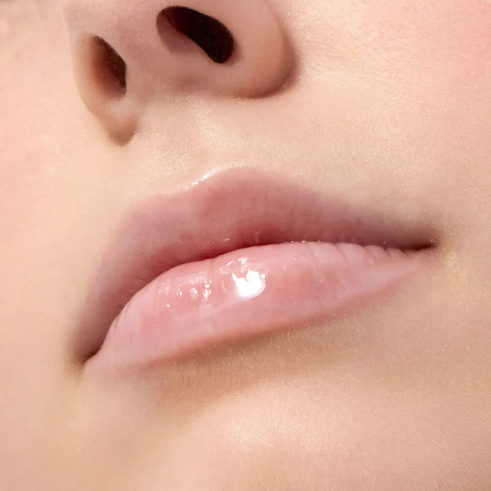 GLOSS MATRIX 101 GLAZED MESAUDA