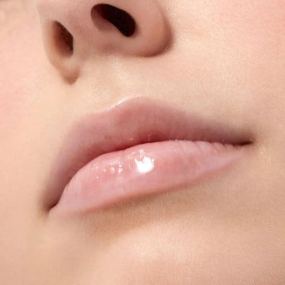 GLOSS MATRIX 101 GLAZED MESAUDA