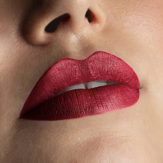 SUBLIMATTE 208 PASSION MESAUDA