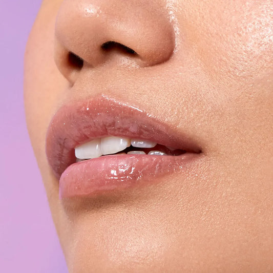 GLOSS MATRIX 103 CANDY GIRL MESAUDA