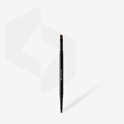 STALEKS EXPERT 04/09
Pennello doppia punta, per il gel 7 mm/per il gel 79 mm