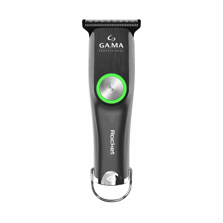 TRIMMER GT ROCKET GA.MA