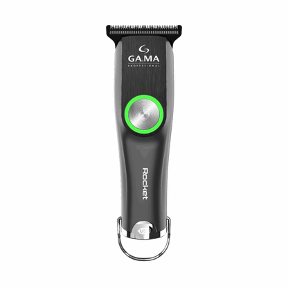 TRIMMER GT ROCKET GA.MA