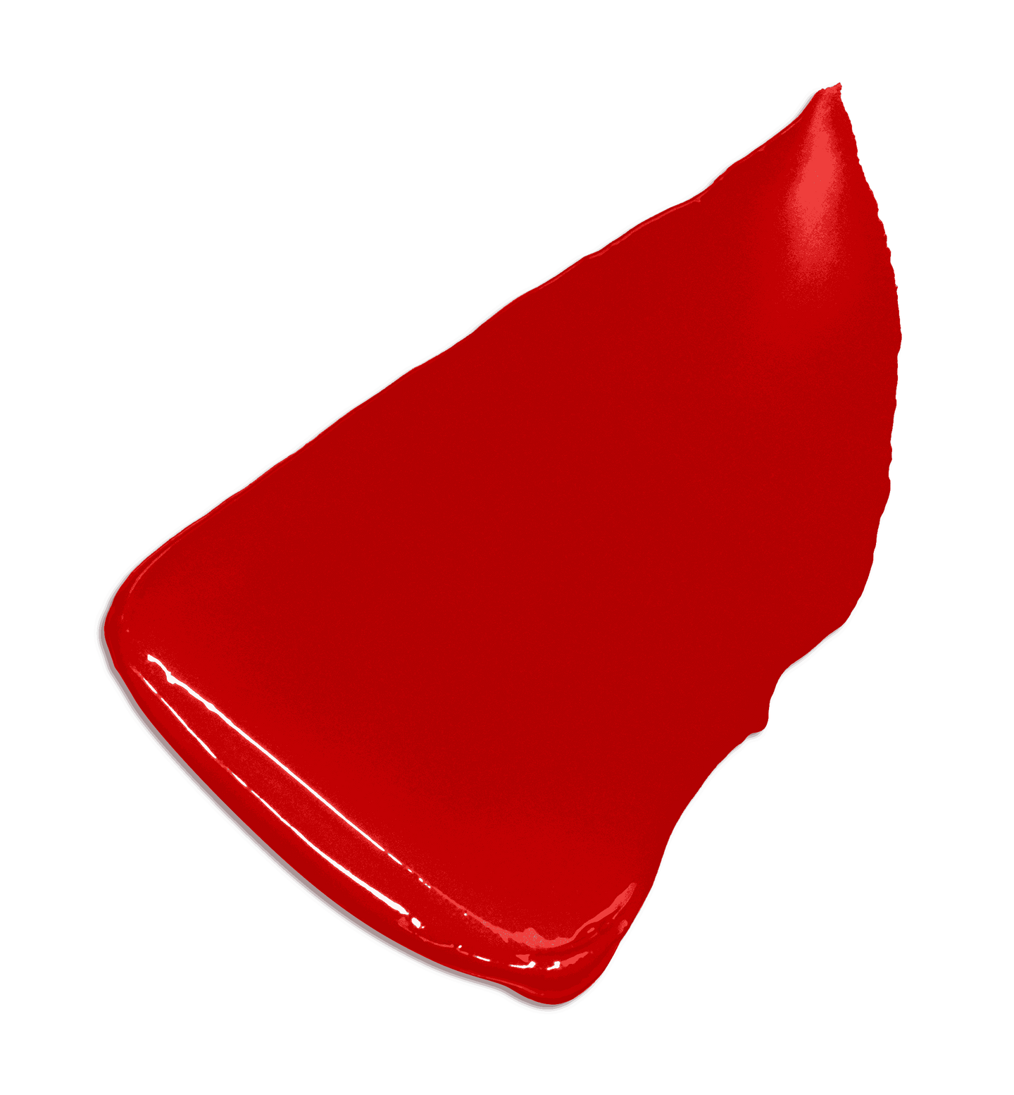 Color Riche Satin 300 Le Rouge Paris L'Oreal