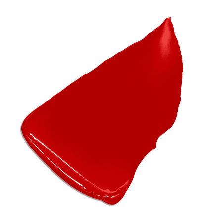 Color Riche Satin 300 Le Rouge Paris L'Oreal