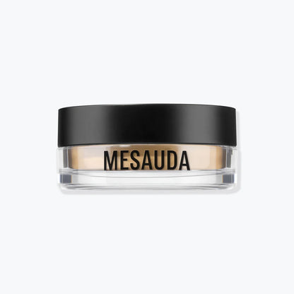 CELESTIAL VEIL TRANSLUCENT 303 TRANSLUCENT MEDIUM - Beige bronzato con sottotono dorato