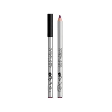 Pro Lip Pencil/54 Vieux Rose