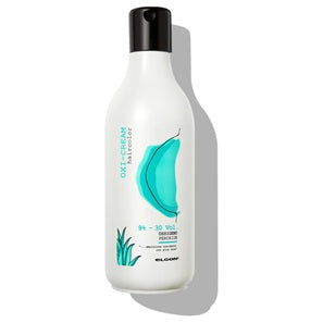 Oxy Cream con Aloe Vera 30 vol.
