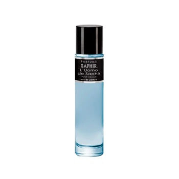 L'Uomo Men Eau de Parfum 30 ml