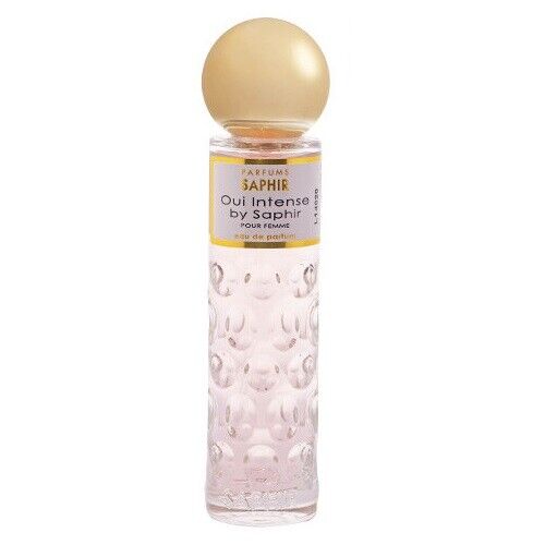 Eau de Parfum da donna 30ml - Oui Intense