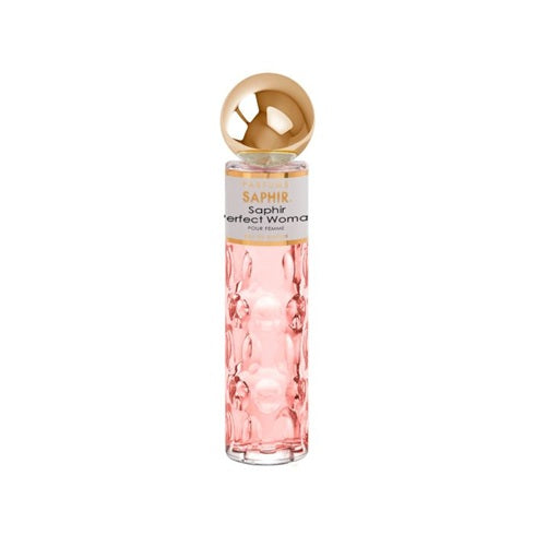 Perfect Woman Eau de Parfum 30ml