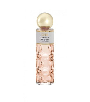 EDP SAPHIR MOON 
30ml