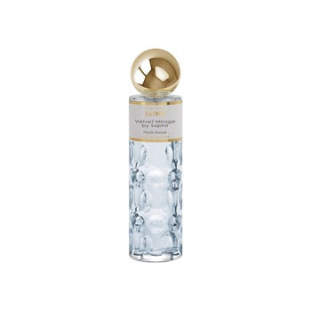 Eau de Parfum da donna Velvet Mirage 30ml