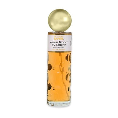 Venus Bloom Eau de Parfum da donna 30 ml