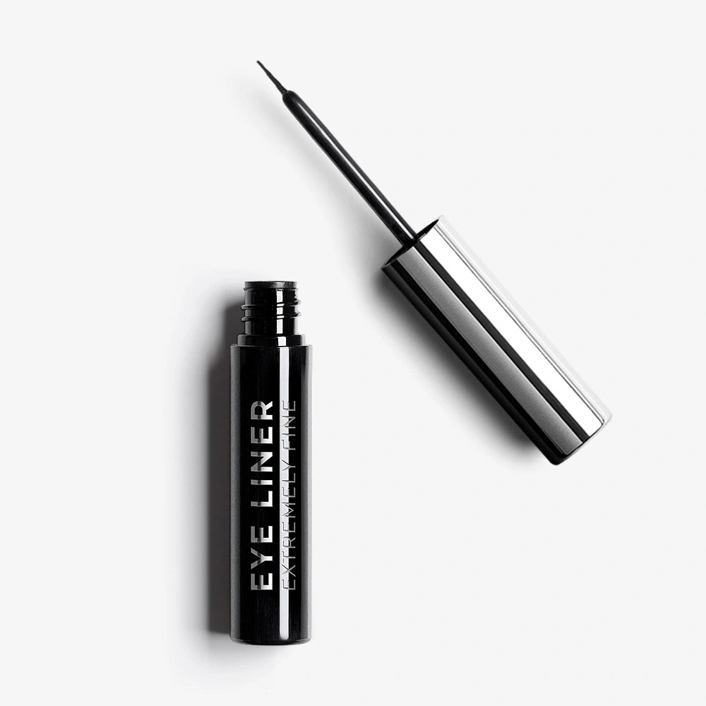 EYE LINER EXTREMELY FINE
