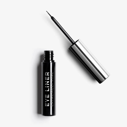 EYE LINER EXTREMELY FINE