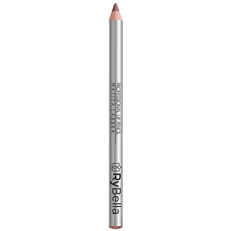 Pro Lip Pencil /56 Mocha