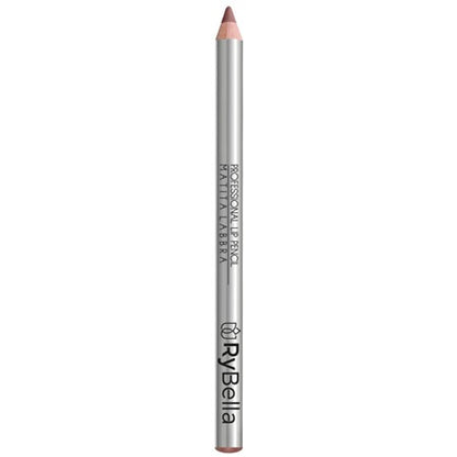 Pro Lip Pencil /56 Mocha