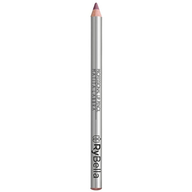 PROFESSIONAL LIP PENCIL /57 Planet Waves
