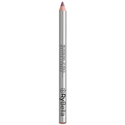 PROFESSIONAL LIP PENCIL /57 Planet Waves