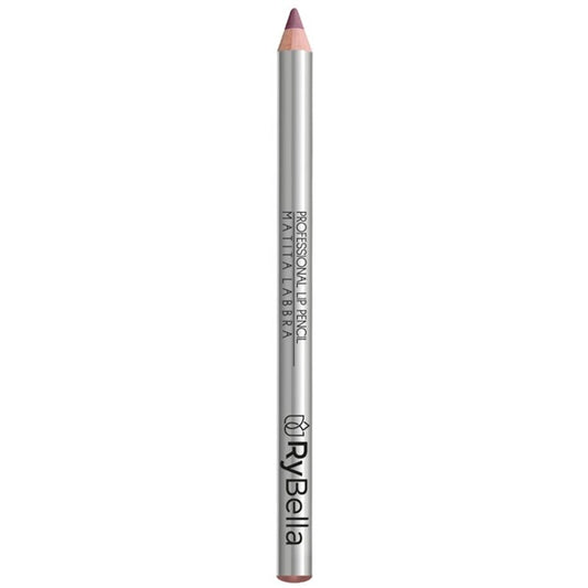 PROFESSIONAL LIP PENCIL /57 Planet Waves