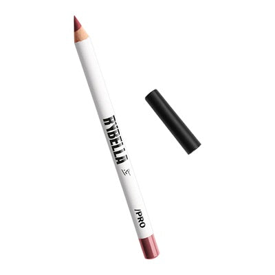 Pro Lip Pencil /59 Empress