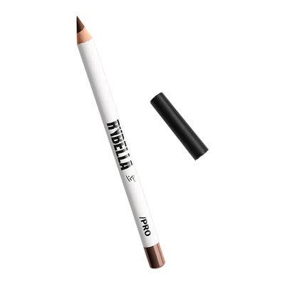Pro Lip Pencil /61 Avellana