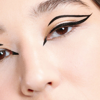 EYE LINER EXTREMELY FINE