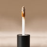 MAGIC WAND 233C30 - beige neutro-caldo con sottotono dorato