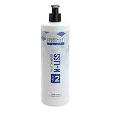 TRATTAMENTO N-LISS STEP2 500 ml