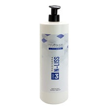 MASCHERA N-LISS STEP 3 1000 ml