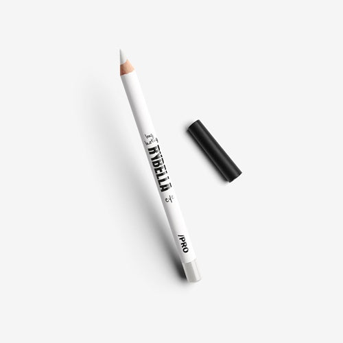 Pro Eye Pencil /02 White