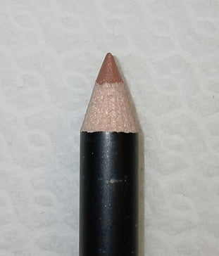 LIP PENCILL 32 Raw Umber
