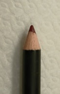 LIP PENCILL 33 Marsala