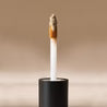 MAGIC WAND 233C10 - beige neutro con sottotono neutro