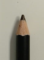 LIP PENCILL 35 Dark Chocolate